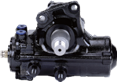 auto-power-steering-gear-box Auto power steering gear box