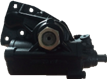 auto-power-steering-gear-box Auto power steering gear box