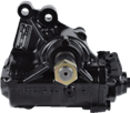 auto-power-steering-gear-box Auto power steering gear box