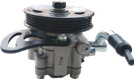 daewoo Power steering pump