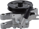daewoo Power steering pump