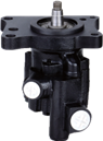 daewoo Power steering pump