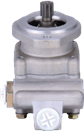 daewoo Power steering pump