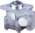 daewoo Power steering pump