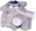daf Power steering pump