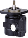 daf Power steering pump