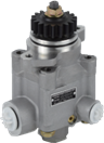 daf Power steering pump