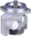 daf Power steering pump