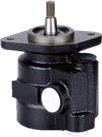 daf Power steering pump