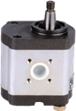 deutz Hydraulic pump