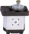 ford Hydraulic pump