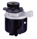 ford Hydraulic pump