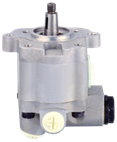 ford Hydraulic pump