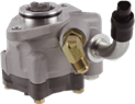foro Power steering pump