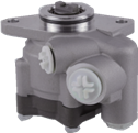 foro Power steering pump