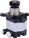 hino Power steering pump