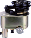hino Power steering pump