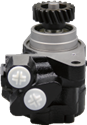 hino Power steering pump