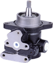 hino Power steering pump