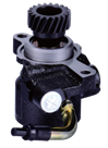 hino Power steering pump