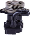 hino Power steering pump