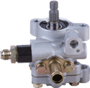 hyundai Power steering pump