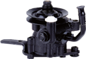 hyundai Power steering pump