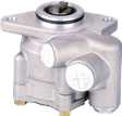 hyundai Power steering pump