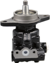 hyundai Power steering pump