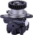 isuzu Power steering pump