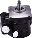 iveco Power steering pump