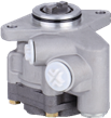 iveco Power steering pump