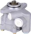 iveco Power steering pump