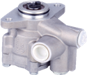 iveco Power steering pump