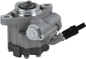 iveco Power steering pump