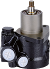 iveco Power steering pump