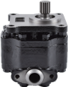 komatsu Hydraulic pump