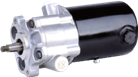 massey-ferguson Hydraulic pump