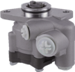 mercedes-benz Power steering pump