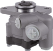 mercedes-benz Power steering pump
