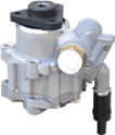 mercedes-benz Power steering pump