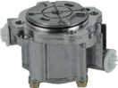 mercedes-benz Power steering pump
