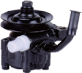 mitsubishi Power steering pump