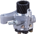 mitsubishi Power steering pump
