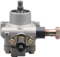 nissan Power steering pump
