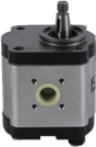 other Hydraulic pump