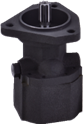 other Hydraulic pump