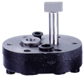 other Hydraulic pump