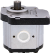 other Hydraulic pump