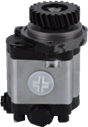other Hydraulic pump